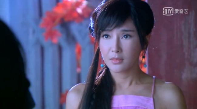 cos反差短视频 形成了独特的视频竞争壁垒