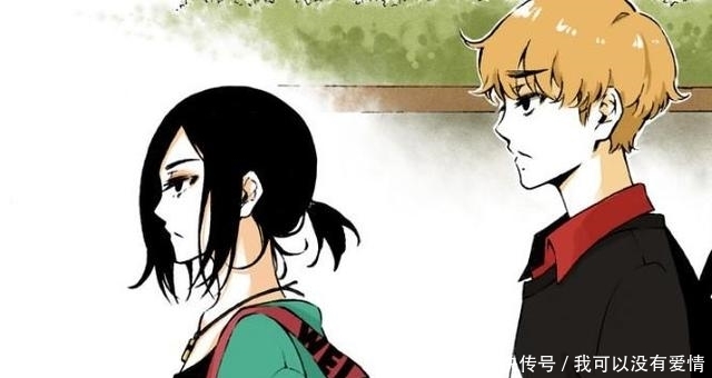 就是阿朱啊免费观看完整版