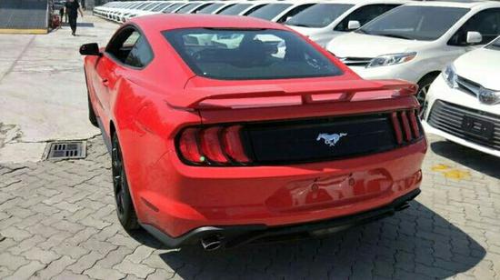 日本亚欧热亚洲乱色视频