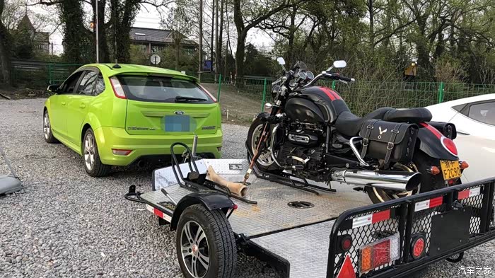 顾九辞霍明澈小说