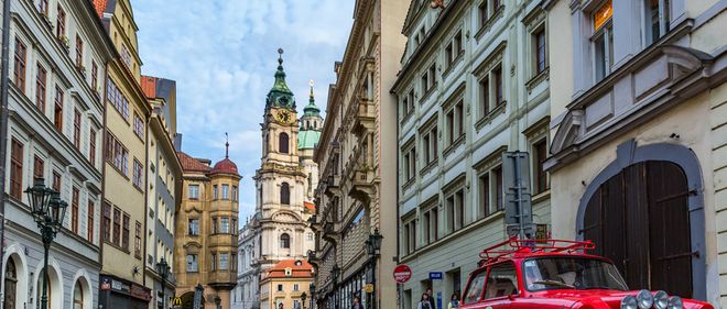 dydycos视频 寻找特定地区的Coser