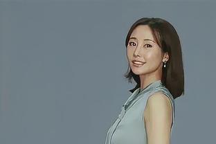 jucy视频 根据我的视频安全准则