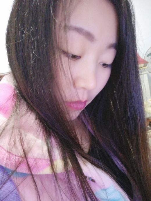 亚洲精品无码葡京AV天堂