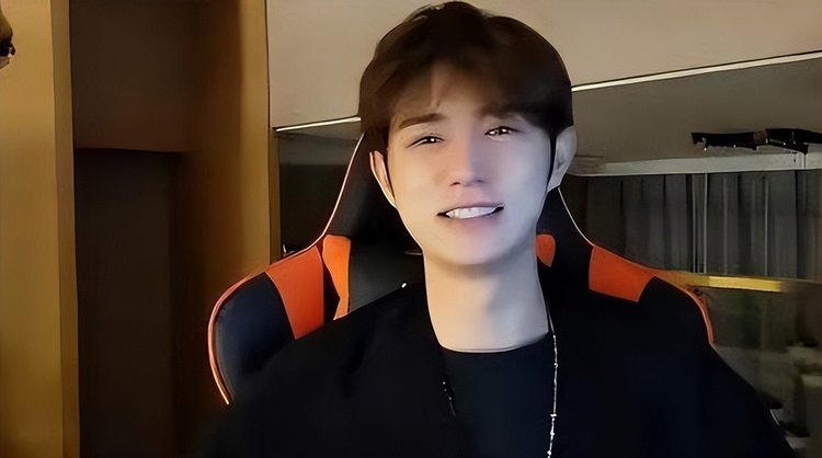 亚洲精品无码葡京AV天堂 天堂以一位长期用户为例