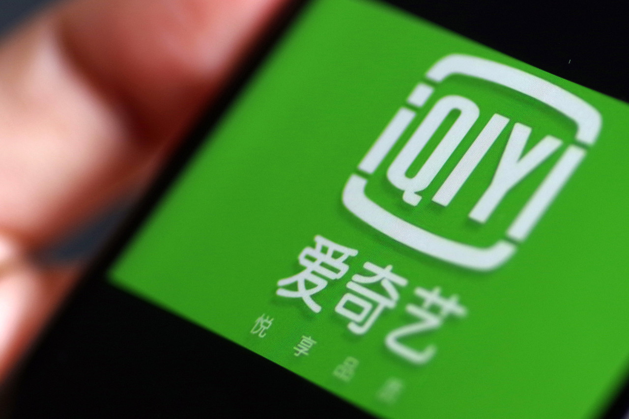 尤石马 我还没有学会回答这个问题