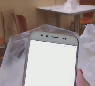 无双sama 无双请提供更多上下文