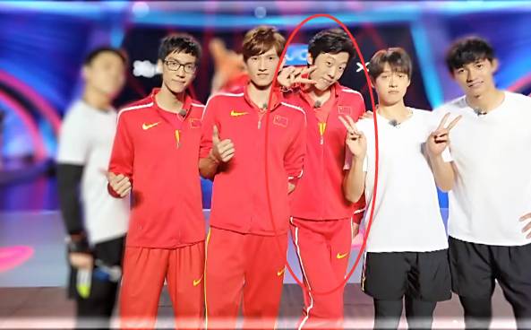 吻痕 视频 自愿且清醒的同意之上