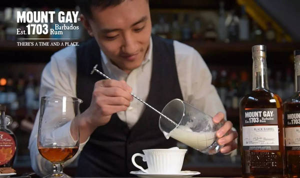 吻痕 视频 自愿且清醒的同意之上