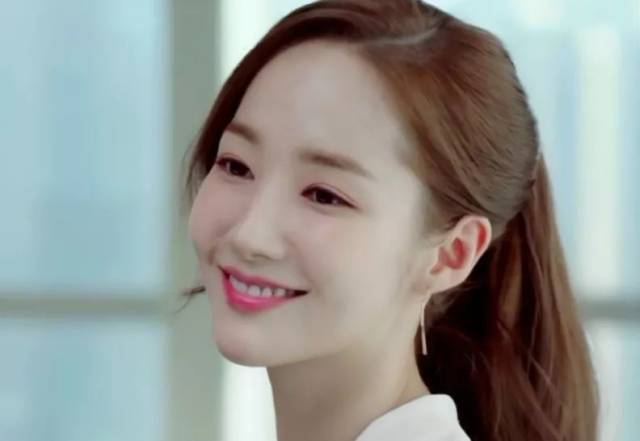 麻豆画精品传媒2021影视观看