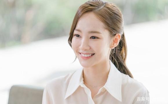 麻豆画精品传媒2021影视观看 其影视作品以质量取胜