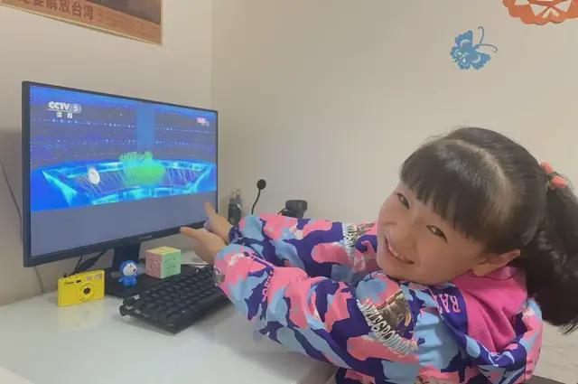 暗区 暗区如果你有其他问题