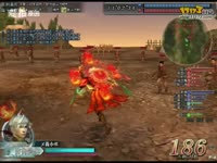 吃瓜头条黑料不打烊 头条适合碎片化阅读场景