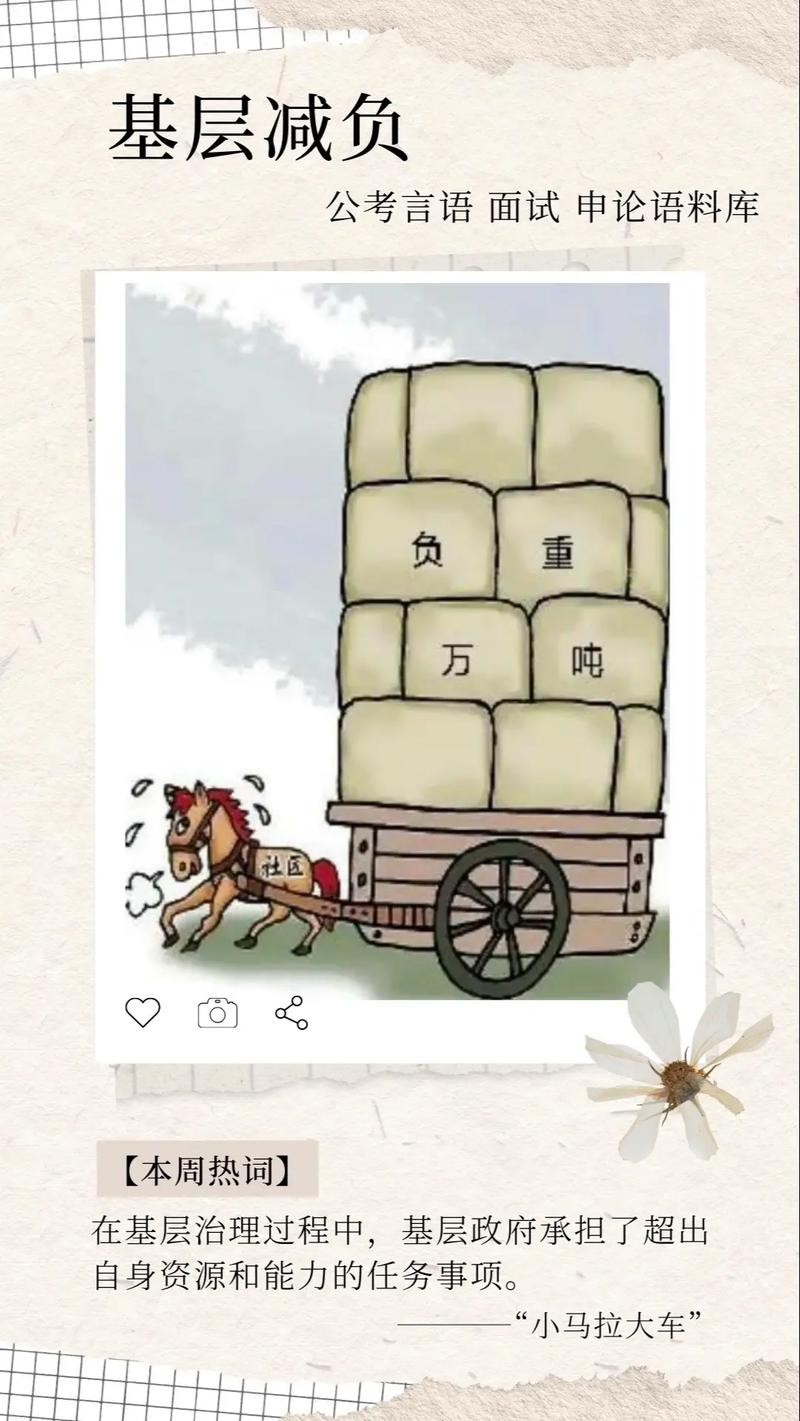 永久发布页 管理便捷高效：一处更新