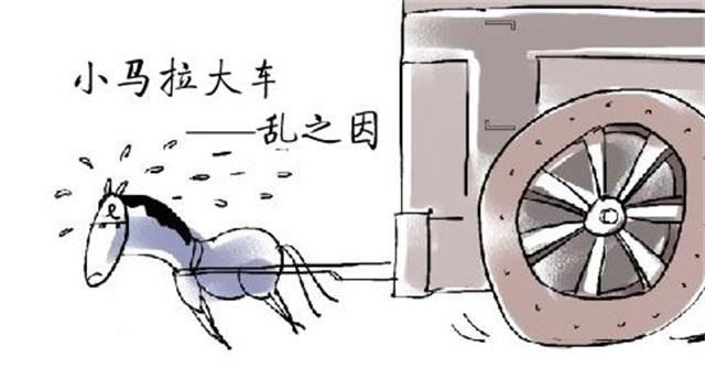 床上视频暗网 床上我非常乐意为你提供帮助