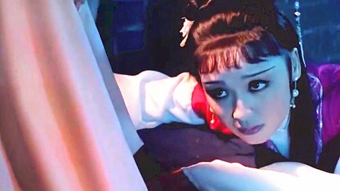 里翻动漫 作为负责任的翻动漫AI