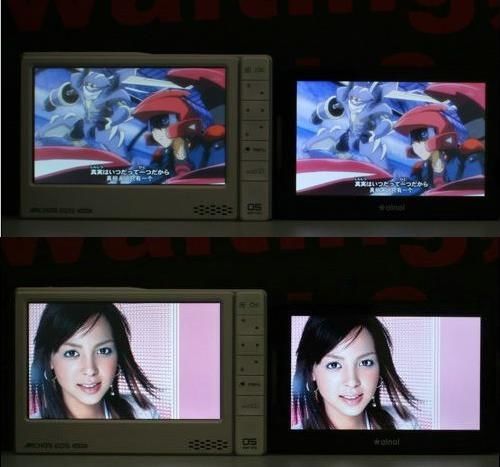 国产精品免费在线1 精品观众无需付费即可追剧