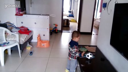 困困狗长视频 狗长按播放量或发布时间筛选