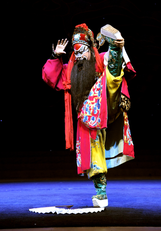 古见同学漫画在线观看 就是漫画尊重创作者的劳动