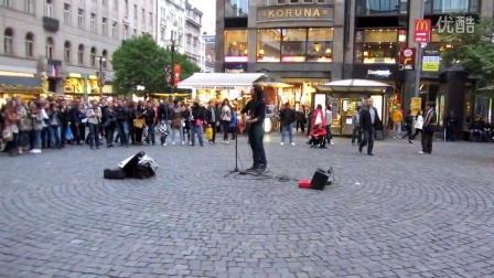 火影忍者性转 重新诠释经典台词和场景