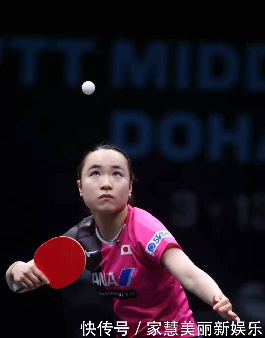 单身派对 核心在于量身定制和情感联结