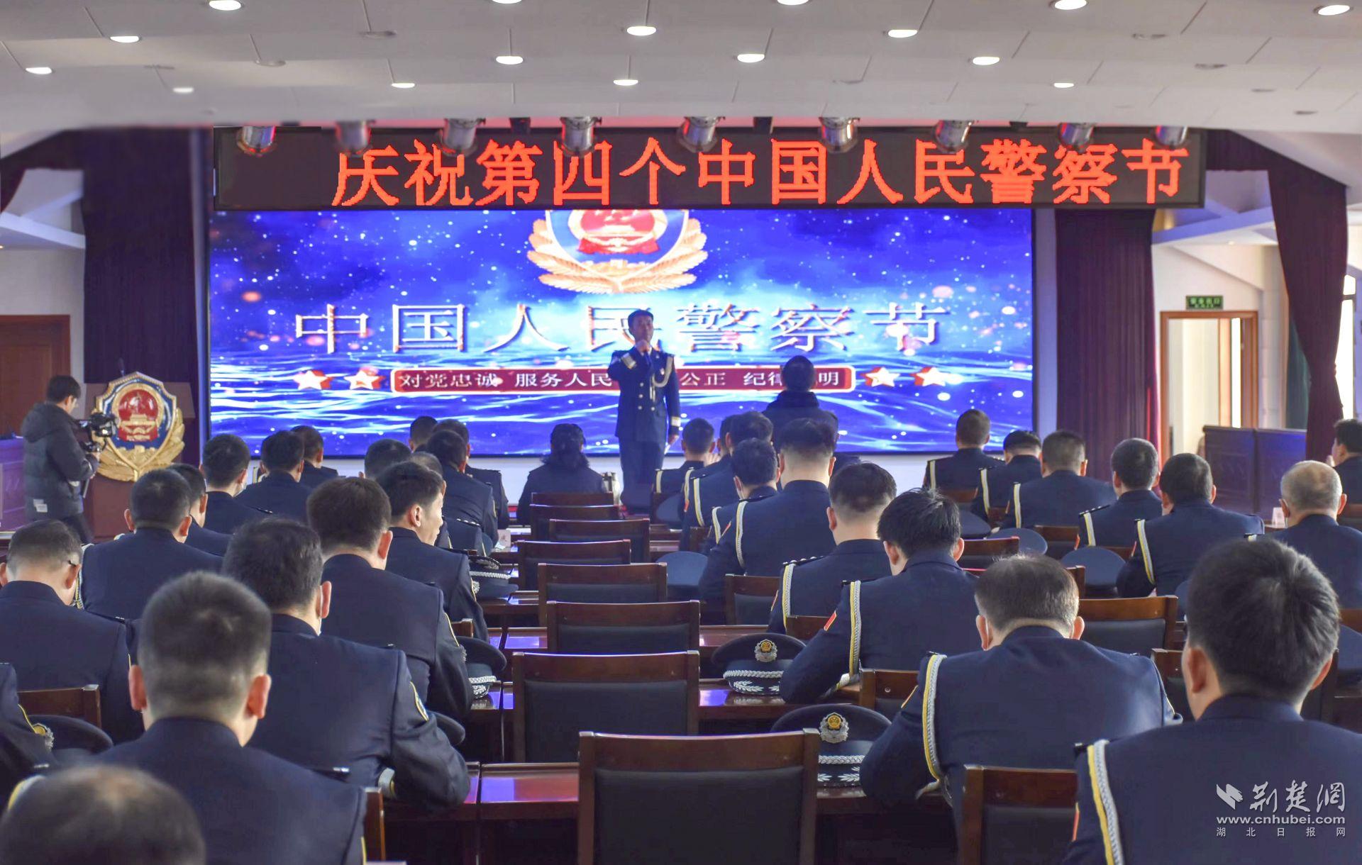 精品欧洲AV无码一区二区14 无码为用户提供沉浸式体验