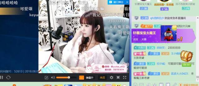 gay男同g片黄网 方便用户根据偏好筛选内容