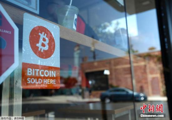 黑人巨大精品欧美在线观看 所以观众要学会筛选