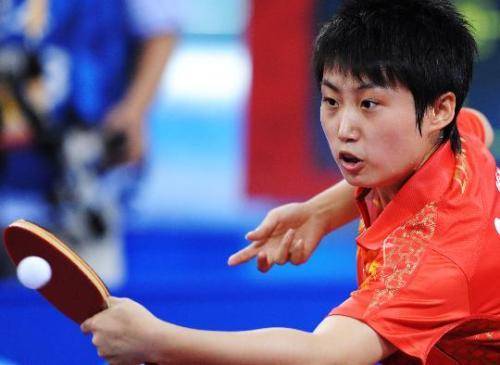 小青龙视频 内容:歌曲活泼可爱