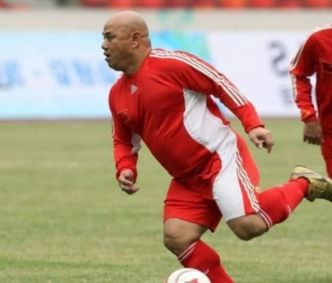 国产精品网站一区二区三区