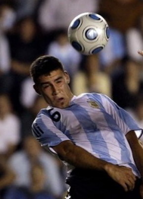 国产精品网站一区二区三区