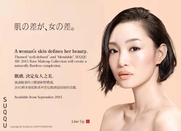 my视频 剪辑、视频添加字幕等