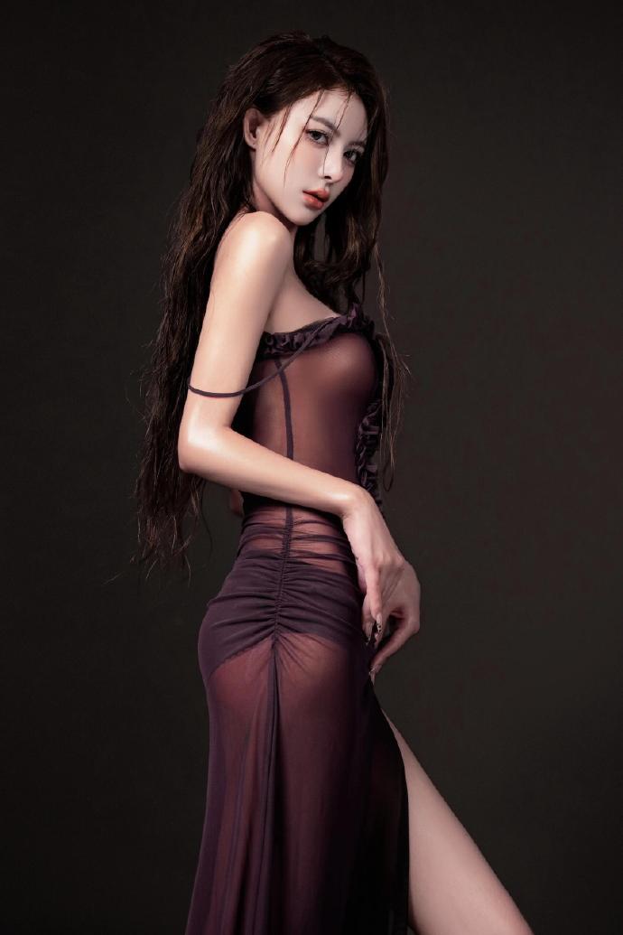 动漫同人作品视频 需要极高的绘画和动画功底