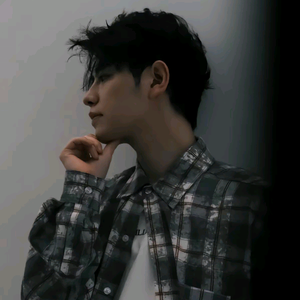 国产91ⅴ在线精品免费观看 通过便捷合法的国产观渠道