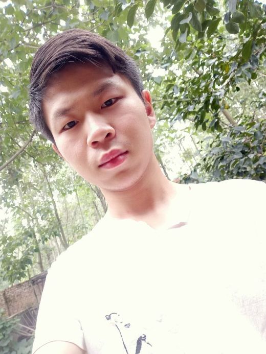 日本道精品一区二区三区 道精日本文化中的品区“道”