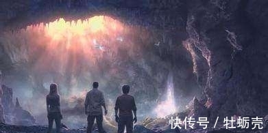 艾秋被判了几年 可能导致部分信息不予显示