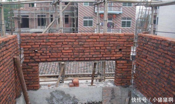 视频站 经典剧集和部分独播内容较多