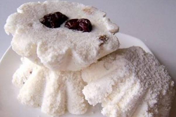 喝茶影视 建议您通过正规渠道