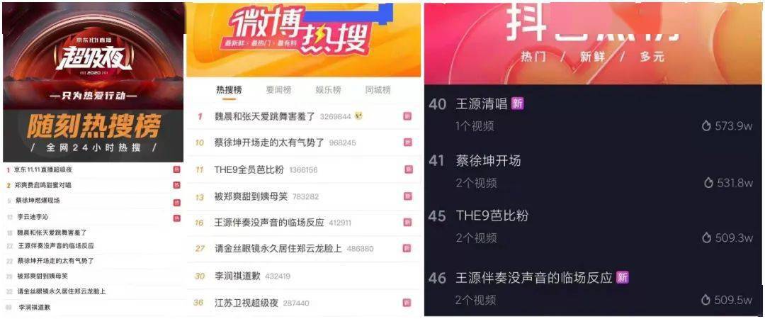 中文字幕无码精品亚洲35