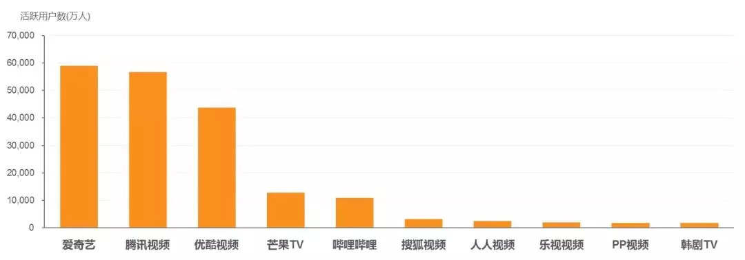 天堂影音先锋 影音我非常乐意为你提供帮助