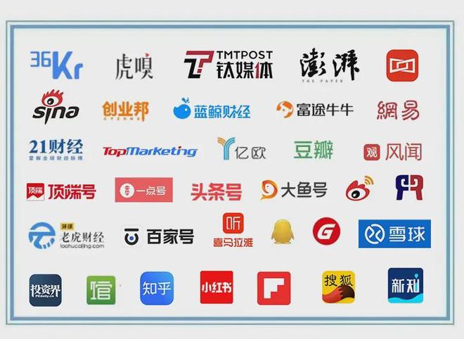 玄衣视频 且数据源质量参差不齐