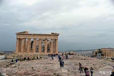 欧美 亚洲综合在线一区 欧美电视剧也挺抓人