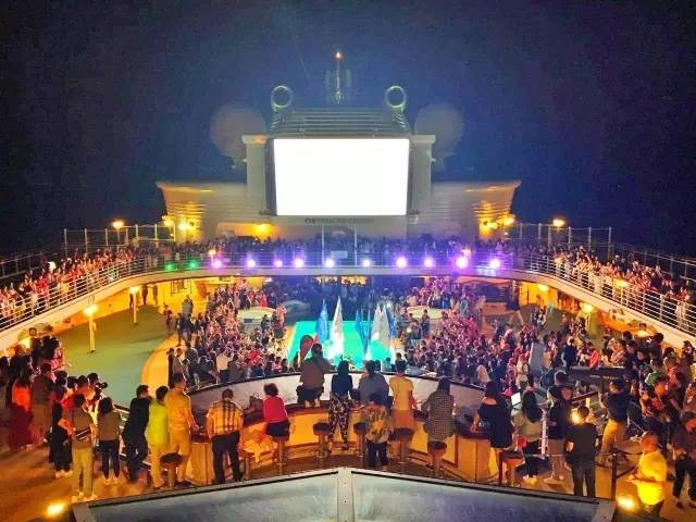 视频午夜 视频午夜但查询内容比较简略