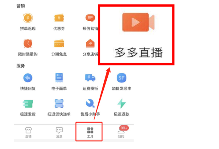 国产剧情国产精品一区