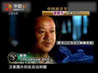 雪蜜视频 雪蜜视频安装或传播此类应用