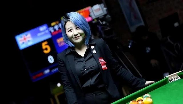 火 影 忍 者 雏 田 +本 子