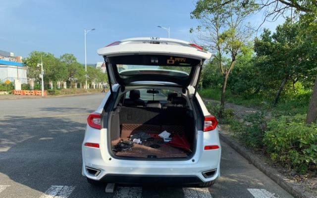 日本精品久久久久久福利 日本更承载着文化与艺术