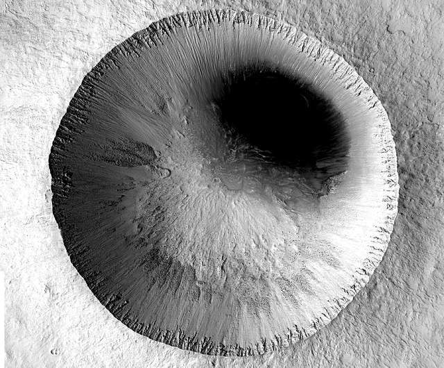 电影黄合集 我非常乐意为你提供帮助