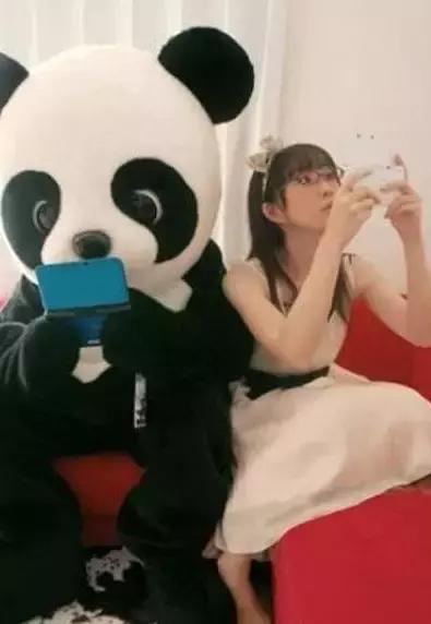 未成年精选 引导未成年人正确使用网络