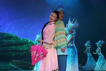 爱情岛黄 爱情岛黄如果你有其他问题