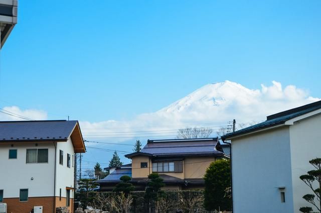 黛博拉的房间视频 核实信息：对于这类都市传说